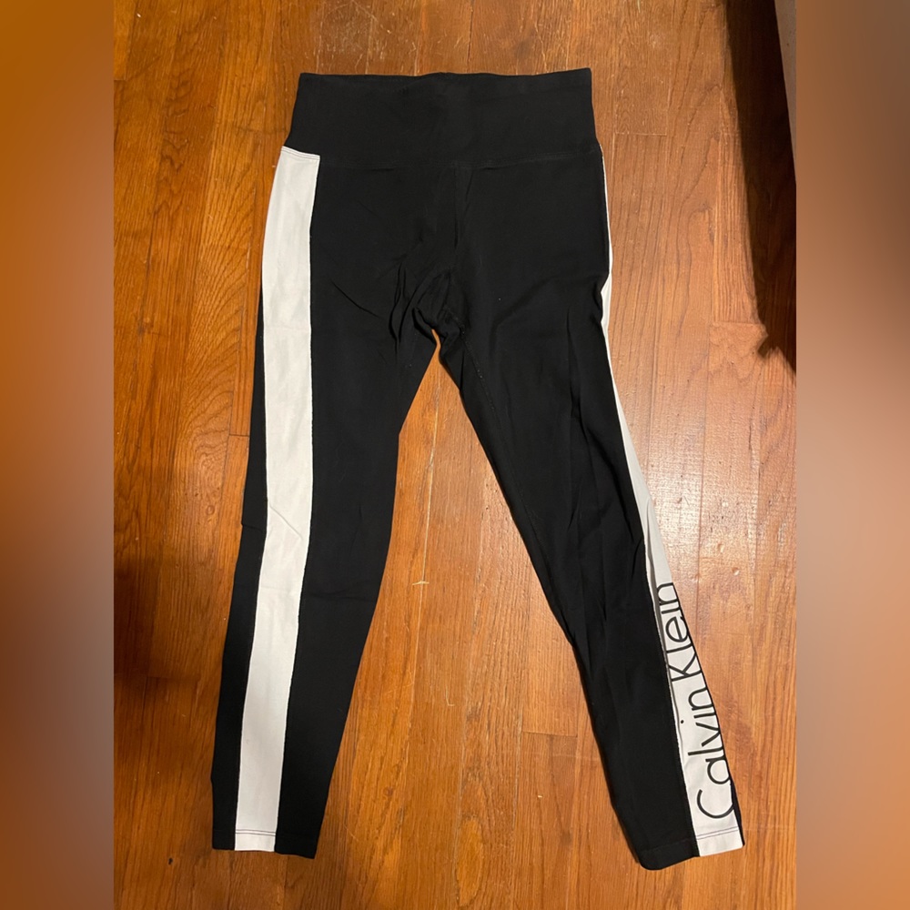 Calvin Klein Leggings